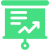 Chart Pie Icon
